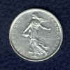 5 fr argent 1963f.JPG (22716 octets)