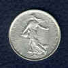 5 fr argent 1964f.JPG (22560 octets)