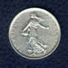 5 fr argent 1965f.JPG (22669 octets)