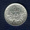 5 fr argent 1966.JPG (25309 octets)