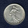 5 fr argent 1966f.JPG (23422 octets)
