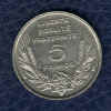 5 fr bazor 1933.JPG (30070 octets)