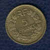 5 fr bronze alu 1940.JPG (23908 octets)