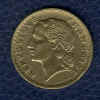 5 fr bronze alu 1940f.JPG (23600 octets)