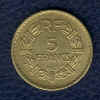 5 fr bronze alu 1945.JPG (23184 octets)