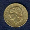 5 fr bronze alu 1945f.JPG (23093 octets)