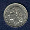 5 fr nickel 1933f.JPG (23658 octets)