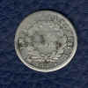 demi franc 1811A.JPG (31801 octets)