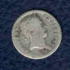 demi franc 1811Af.JPG (30167 octets)