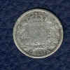demi franc 1827A.JPG (34560 octets)